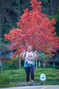 BIB: 
                            <button type="button" onclick="openModal(19242317)" class="btn btn-primary btn-sm float-right btn-popup" data-toggle="modal" data-target=".modal-high-quality">
                        <i class="fas fa-shopping-cart"></i> Add to Cart
                    </button>
                                            <button type="button" onclick="isThisMe(19242317, true)" class="btn btn-success btn-sm float-right btn-popup btn-isme hidden" data-toggle="tooltip" data-placement="bottom" title="นี่คือรูปของคุณใช่ไหม คลิกที่นี่เพื่อเอาเข้าอัลบั้ม">
                        <i class="fas fa-plus"></i> Add to album
                    </button>
                    <button type="button" onclick="isThisMe(19242317, false)" class="btn btn-warning btn-sm float-right btn-popup btn-isnotme hidden">
                        <i class="fas fa-ban"></i> Remove from album
                    </button>